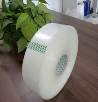 深圳機(jī)用膠帶